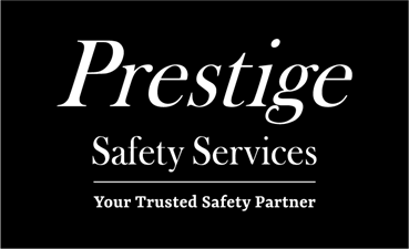 Prestige Safety Services LLP