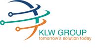 KLW Group Ltd