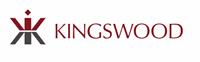 Kingswood Allotts Limited