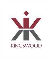 Newsletter - July 2026
