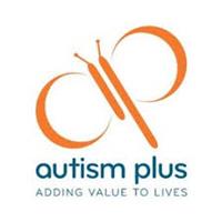 Autism Plus is now Mind Matters official Charity Partner!