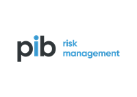 PIB Risk Management