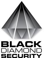 Black Diamond Security