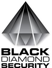 Black Diamond Security