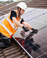 Warmer and cheaper future ahead for Doncaster homes