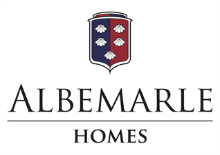 Albemarle Homes Limited