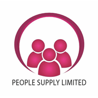 People Supply Limited