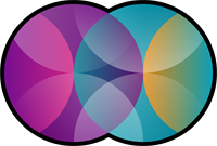 The Poetry in Business Conference 2025