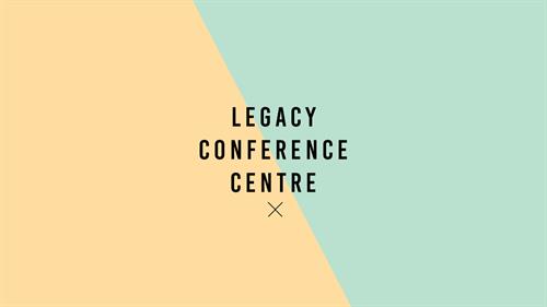Legacy Conference Centre