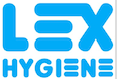 Gallery Image Lex_Hygiene_logo.png Gallery Image Lex_Hygiene_logo.png