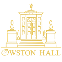 Owston Hall Hotel