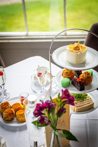 Gallery Image 0A1A2962.jpg