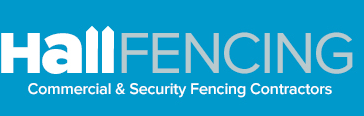 Hall Fencing Ltd