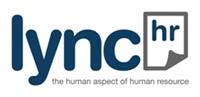 LYNC HR Ltd with Bridge Employment Law Specialists