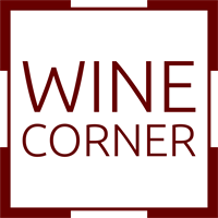Wine Corner Ltd Wine Corner Ltd