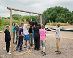 Dearne Valley - Problem Solving Dearne Valley - Problem Solving
