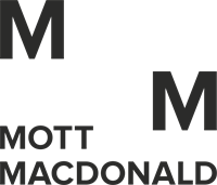 Mott MacDonald Limited
