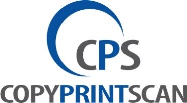 Copy Print Scan Limited