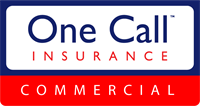 One Call Insurance - Doncaster