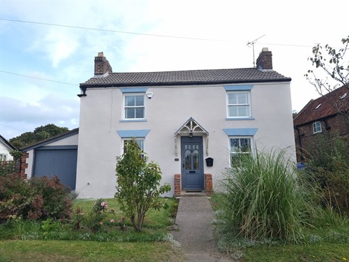 Gallery Image 20230825_103833.jpg