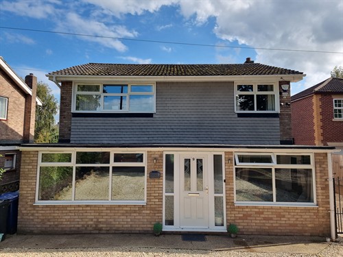 Gallery Image 20230913_153312.jpg