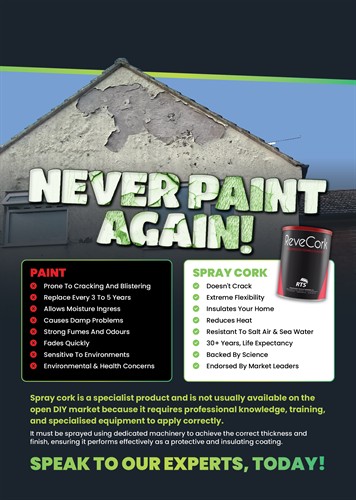 Gallery Image Never_Paint_Again_Unbranded-01.jpg