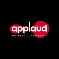 Applaud Business Consultancy Ltd - Pippa Mell