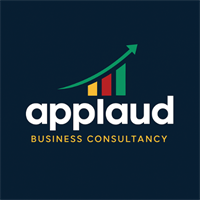 Applaud Business Consultancy Ltd - Pippa Mell
