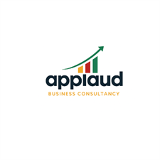 Applaud Business Consultancy Ltd - Pippa Mell