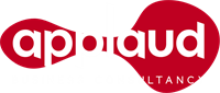Applaud Business Consultancy Ltd - Pippa Mell - Doncaster