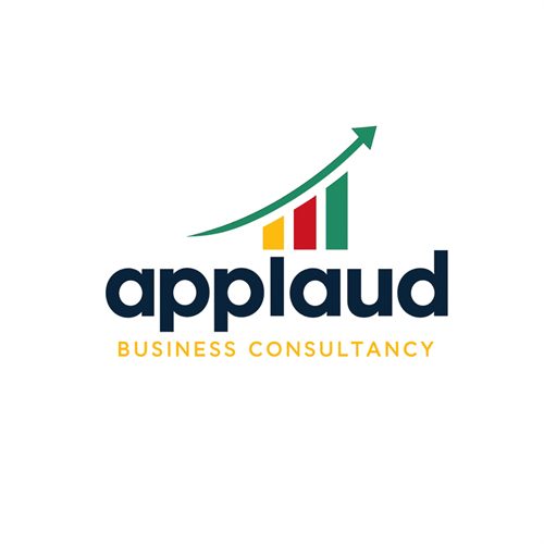 Gallery Image Logo.png