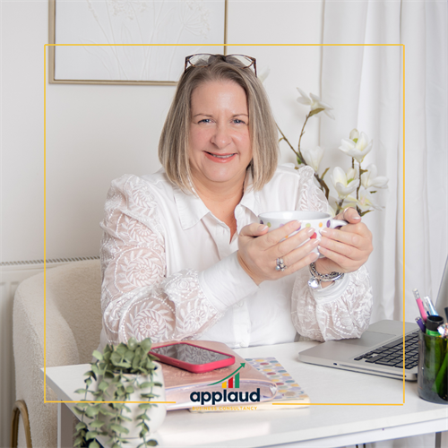 Gallery Image Re-introduction.png