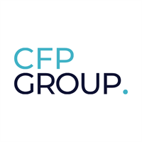 CFP Group