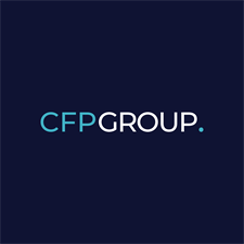 CFP Group