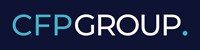 Scholes Financial Managment joins CFP Group Ltd