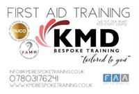 KMD Bespoke Training - Doncaster