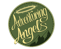 Adventuring Angels Ltd