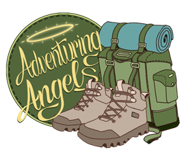 Adventuring Angels Ltd