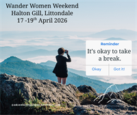 Adventuring Angels Ltd - Doncaster