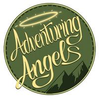 Home Education Sessions Are Back