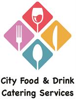 City Food & Drink Catering Services 