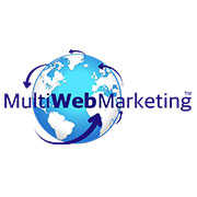 Multi Web Marketing
