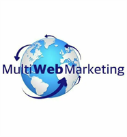 MultiWebMarketing - Doncaster