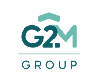 G2M Group 