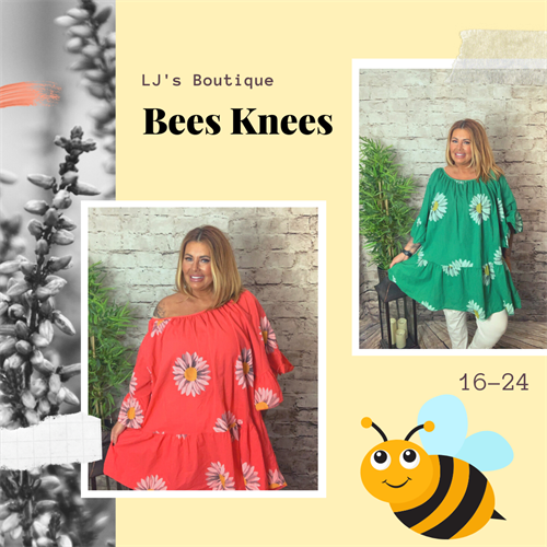 Gallery Image Bees_Knees_(1).png