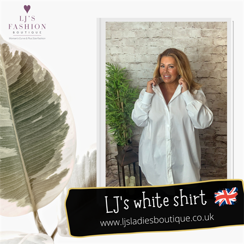 Gallery Image LJ's_white_shirt.png