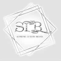 SLB Supreme Luxury is delighted to come on board as a Doncaster Chamber member.