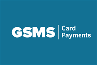 GSMS Card Payments