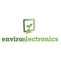 Enviro Electronics LTD