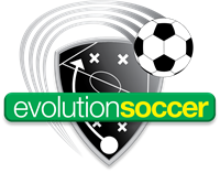 Evolution Soccer Ltd 